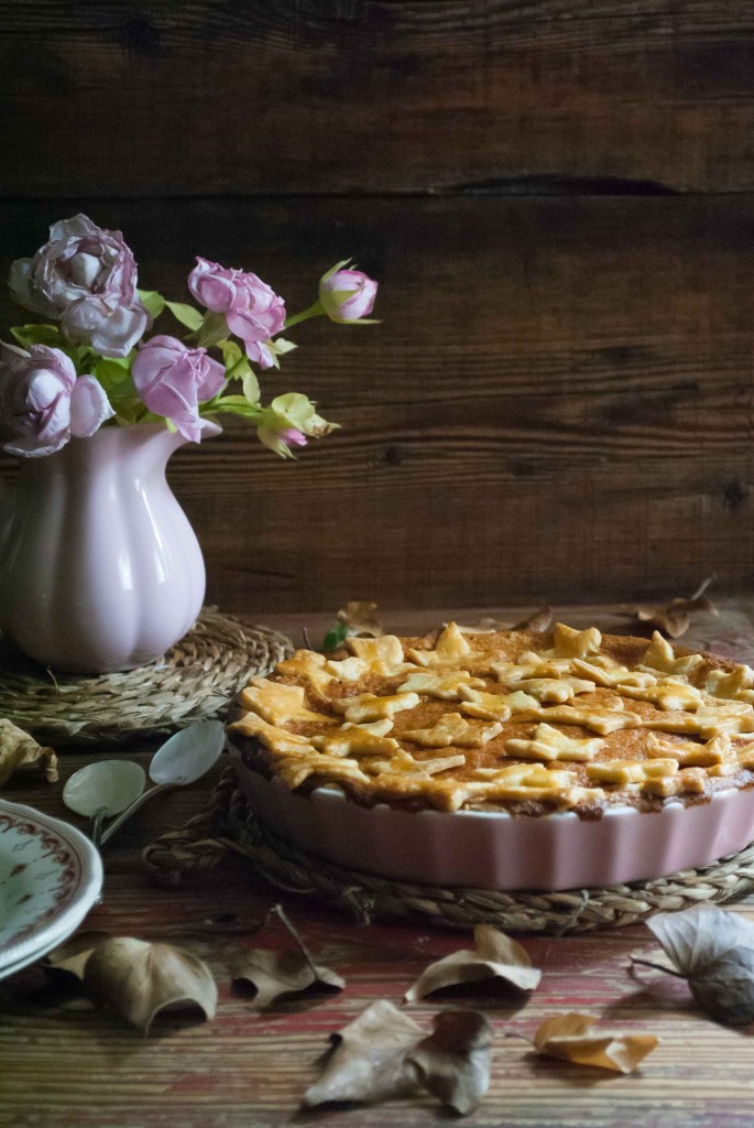 Pumpkin pie edicion-4