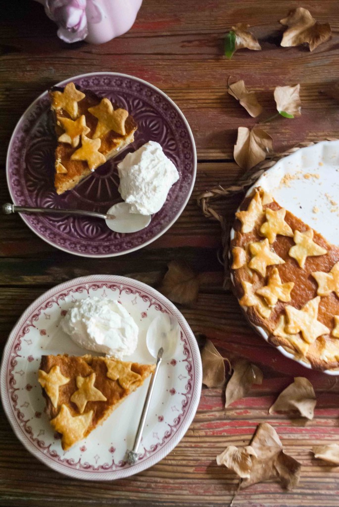 Pumpkin pie edicion-5