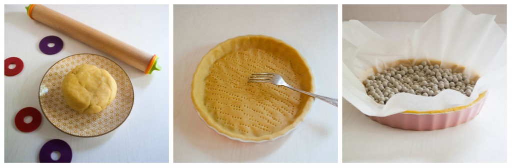 collage Pumpkin Pie 1