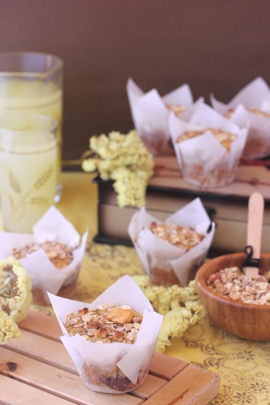 muffins-platano-nutella-1