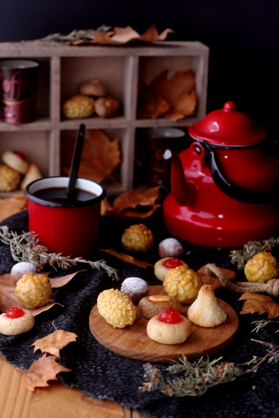 panellets-1