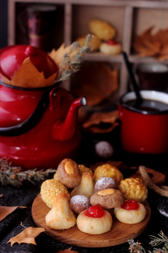 panellets-2