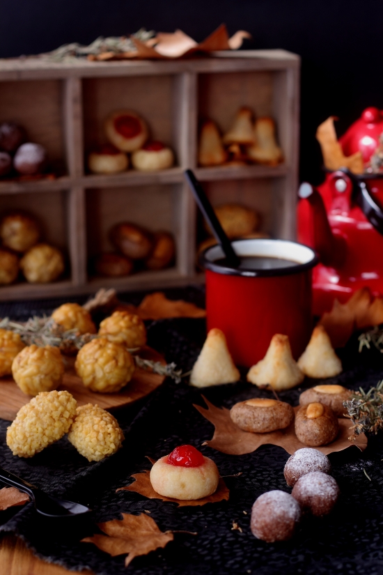 panellets-3