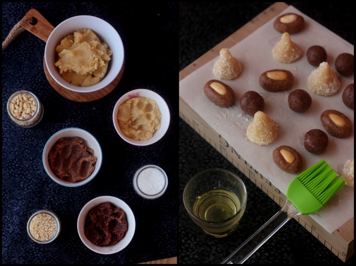 panellets-paso-a-paso-2