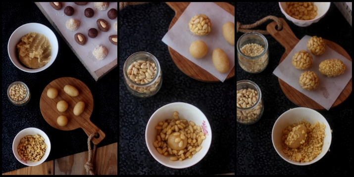 panellets-paso-a-paso-3