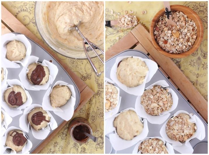 paso-a-paso-muffins-platano-nutella-collage2
