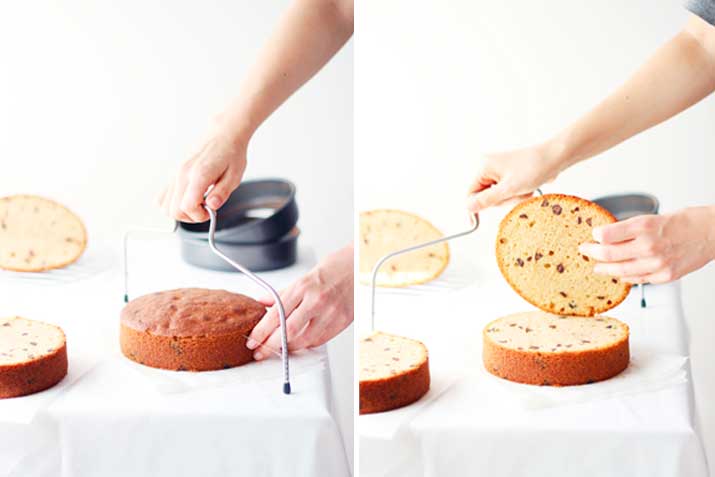 tarta-chips-ahoy-1
