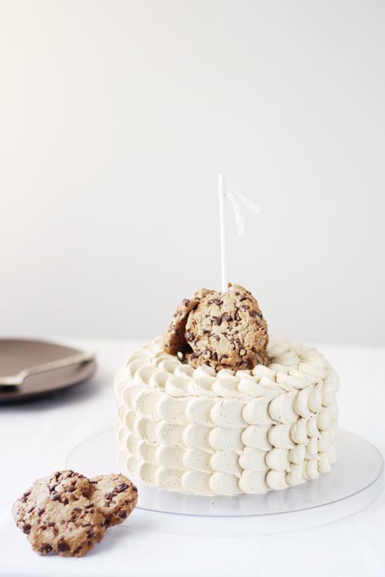 tarta-chips-ahoy-10