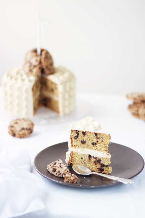 tarta-chips-ahoy-11
