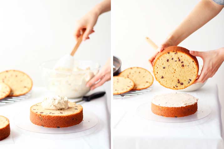 tarta-chips-ahoy-2