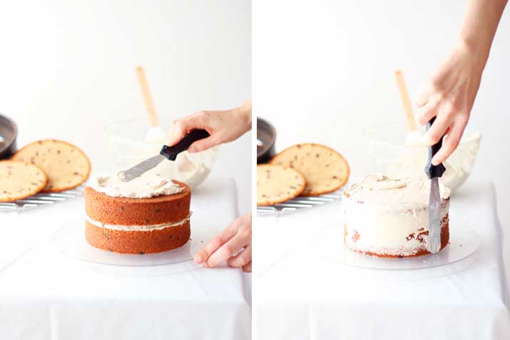 tarta-chips-ahoy-3