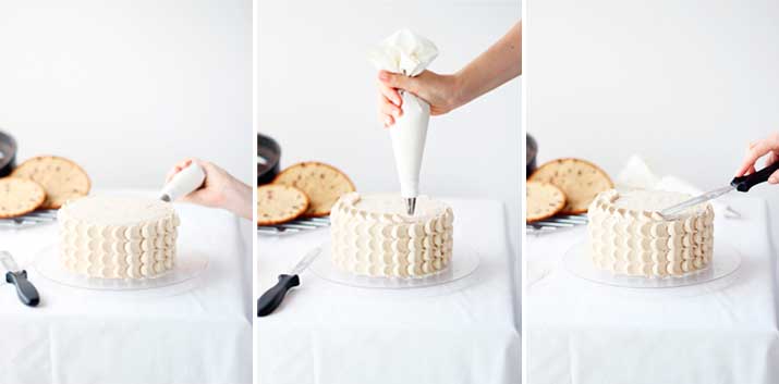 tarta-chips-ahoy-5