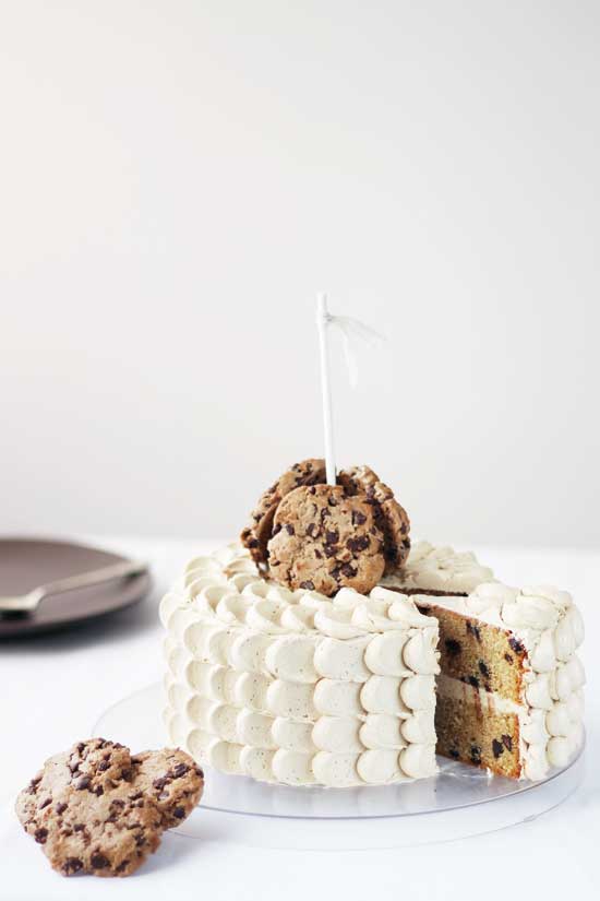 tarta-chips-ahoy-9