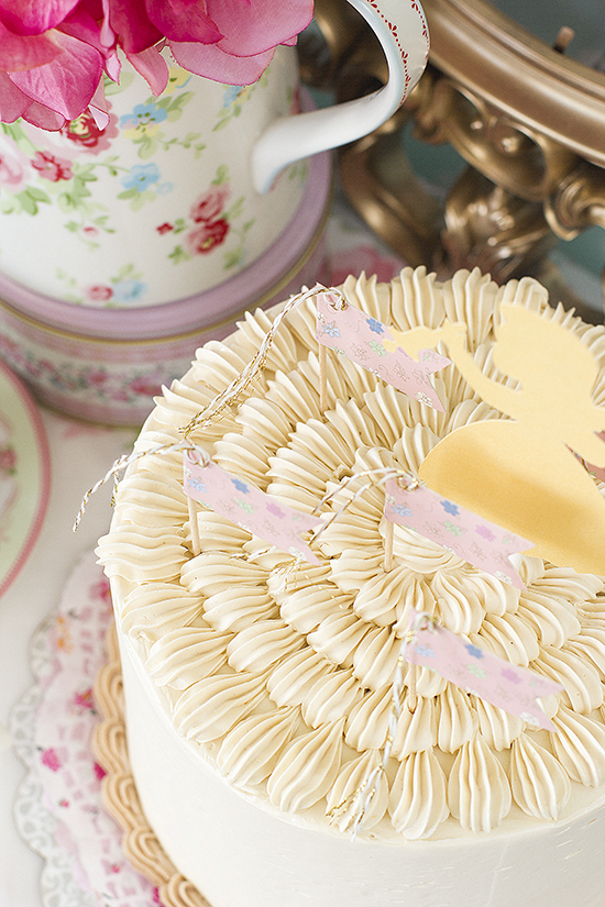 tarta-chocolate-y-kinder-4