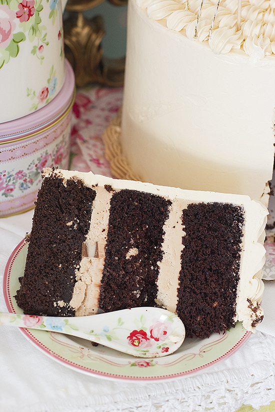 tarta-de-chocolate-y-kinder-ok