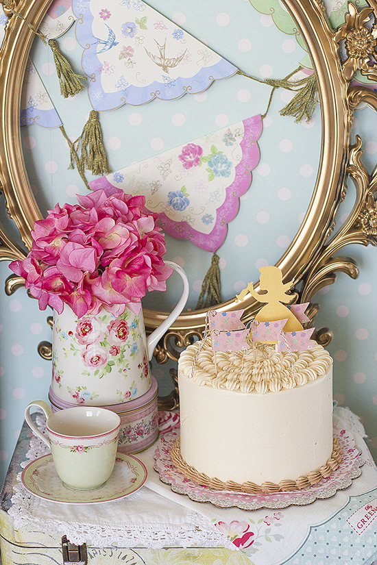 tarta-kiner-cookcakes-1