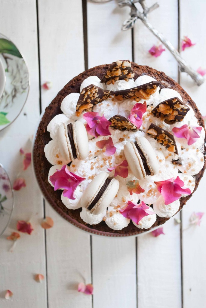 Banoffee edición-9