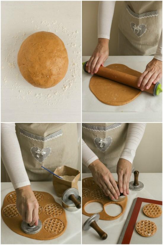 Galletas calabaza Collage PAP 2