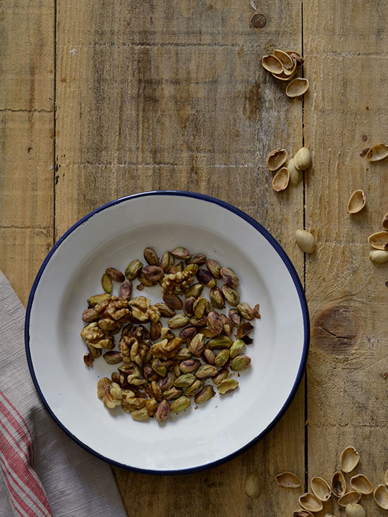 baklava 1