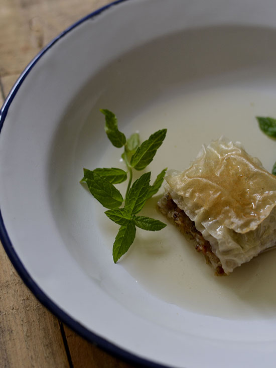 baklava 10