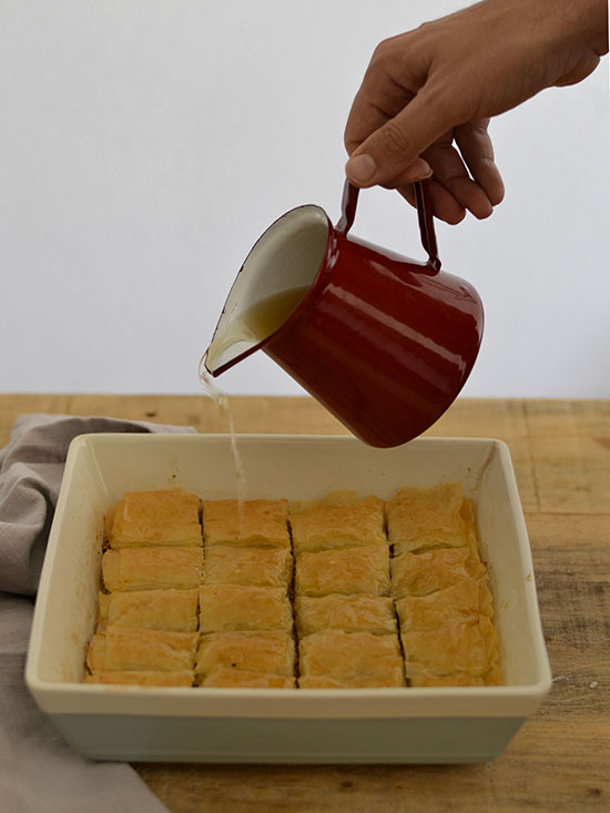 baklava 6