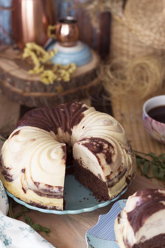 chocoflan-o-tarta-imposible-2-