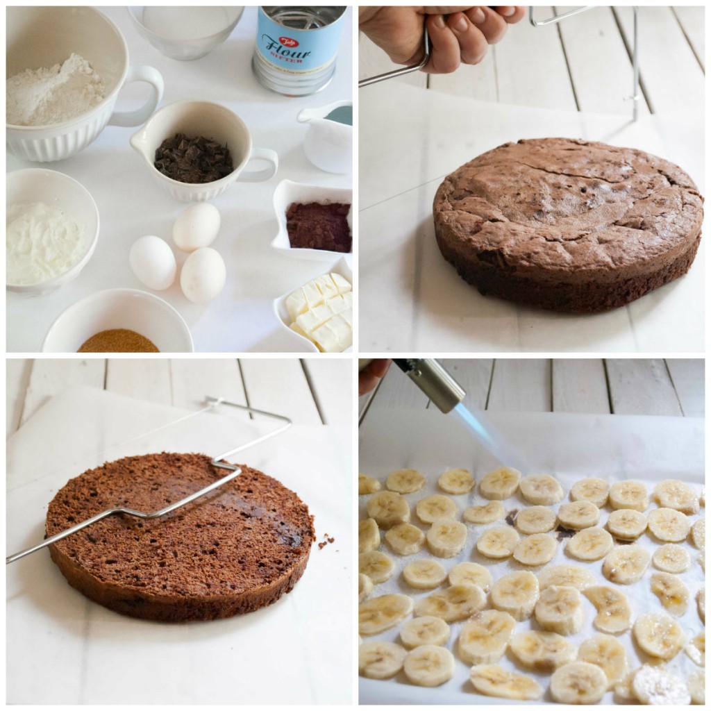 collage Banoffee 4