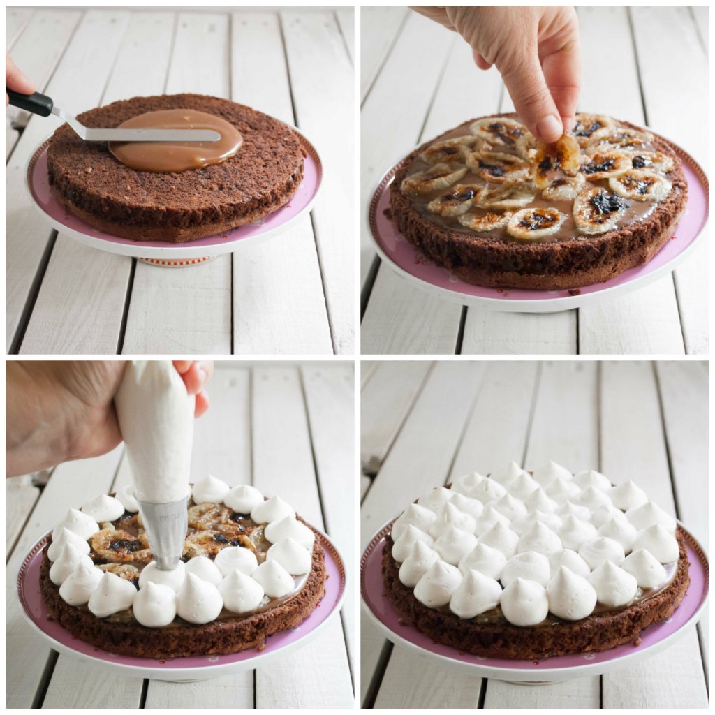 collage banoffee 5