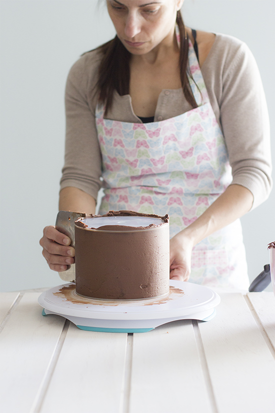 como-ganachear-una-tarta