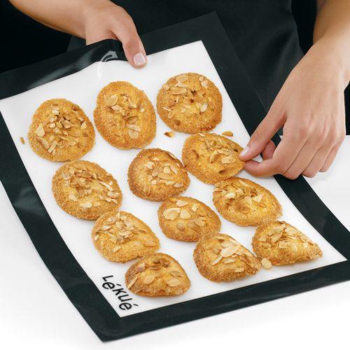 Cookies 2 Chocolates