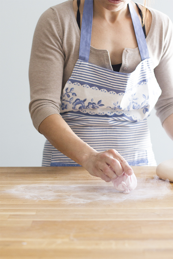 todo-sobre-el-fondant
