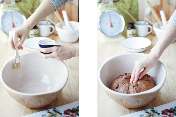Panettone-chocolate-10