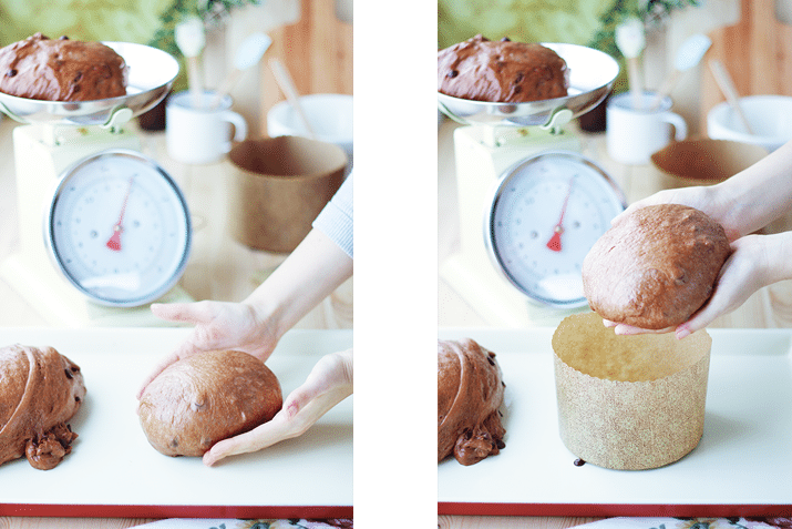 Panettone-chocolate-13
