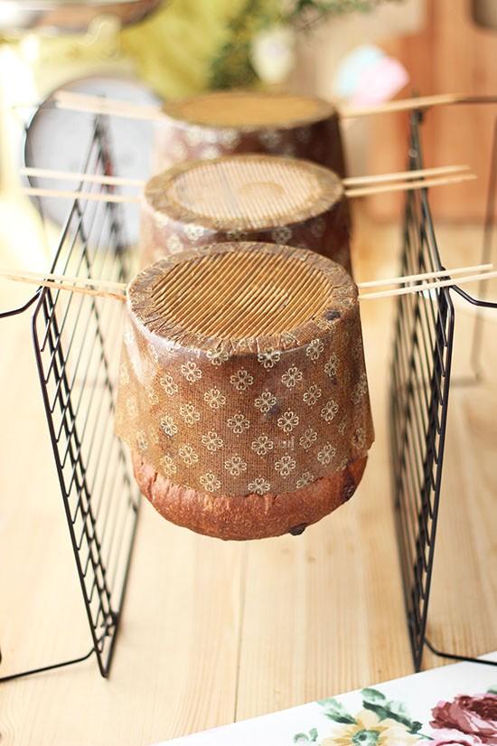Panettone-chocolate-16