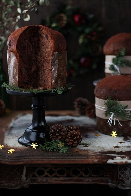 Panettone-chocolate-18