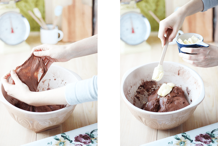 Panettone-chocolate-4