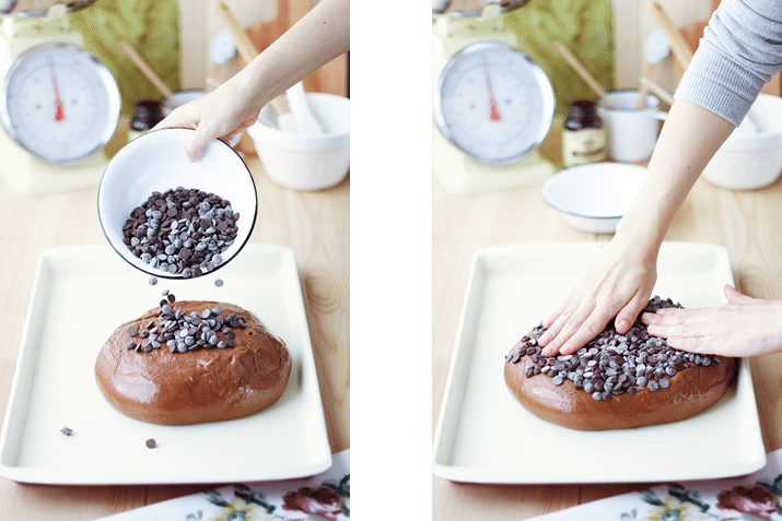 Panettone-chocolate-7