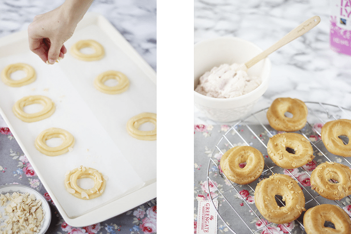 Paris-brest-7