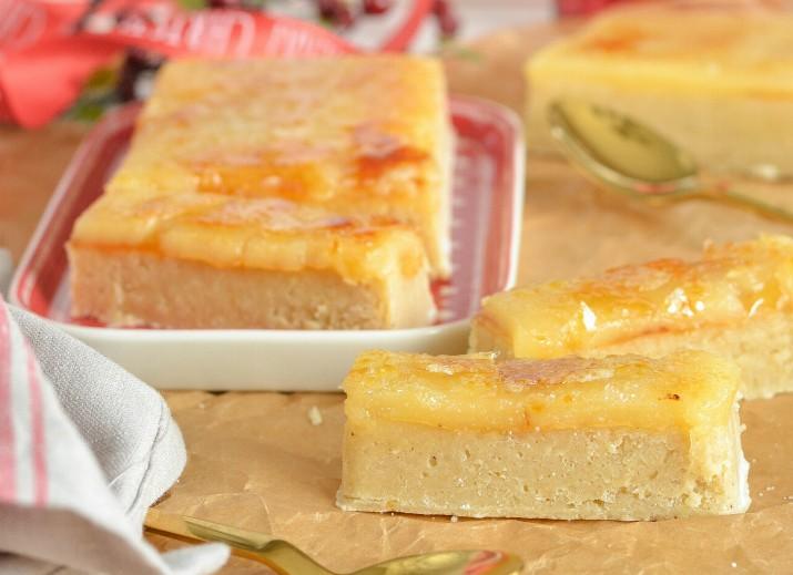Turrón de yema tostada-15