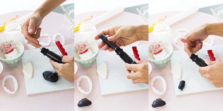 como-usar-la-pistola-de-fondant-1