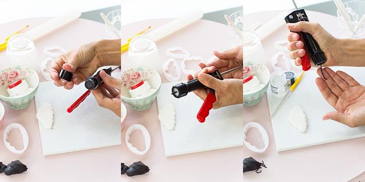 como-usar-la-pistola-de-fondant-2