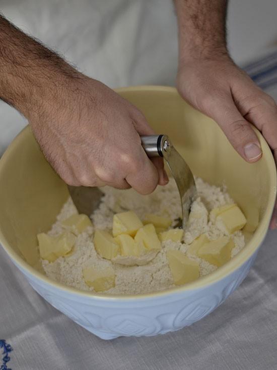 masa quebrada 2