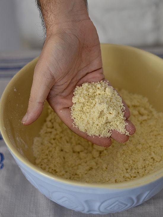 masa quebrada 3