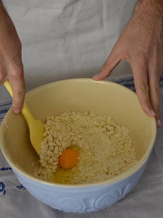masa quebrada 4