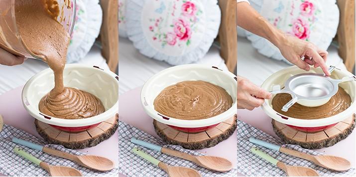 paso-a-paso-tarta-de-chocolate-piñata-1