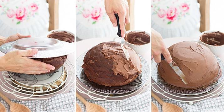 paso-a-paso-tarta-de-chocolate-piñata-4