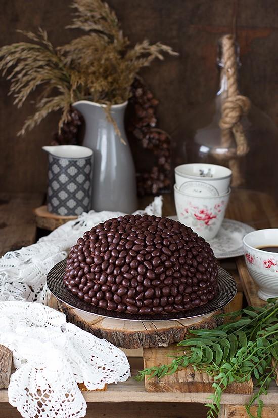 tarta-de-chocolate-piñata1