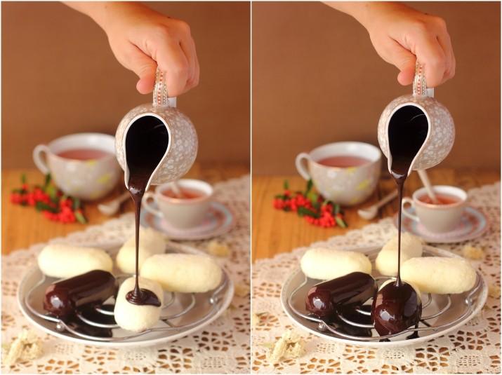 tartas-mousse-chocolate-glaseador