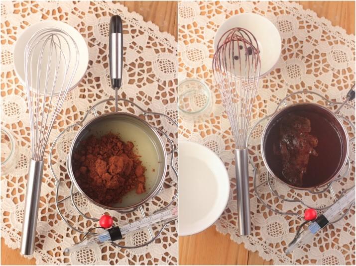 tartas-mousse-chocolate-paso-a-paso-1r