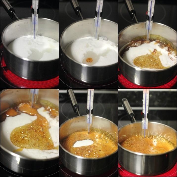 turron-guirlache-paso-a-paso-megasilvita